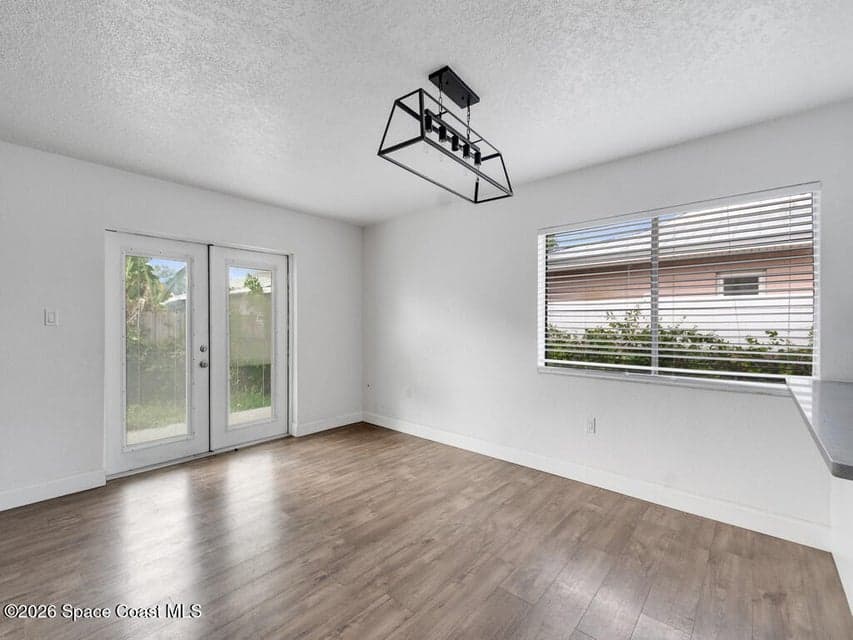135 S Kenneth Court, Merritt Island, FL 32952 photo 3