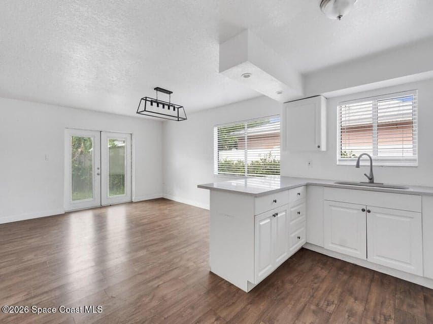 135 S Kenneth Court, Merritt Island, FL 32952 photo 4