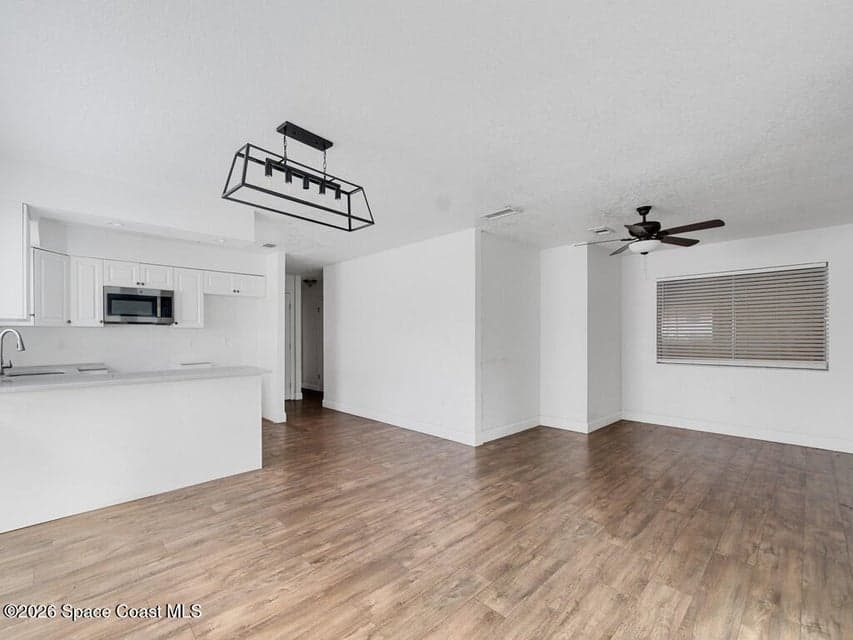 135 S Kenneth Court, Merritt Island, FL 32952 photo 5