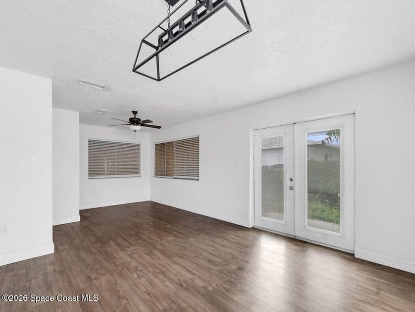 135 S Kenneth Court, Merritt Island, FL 32952 photo 6