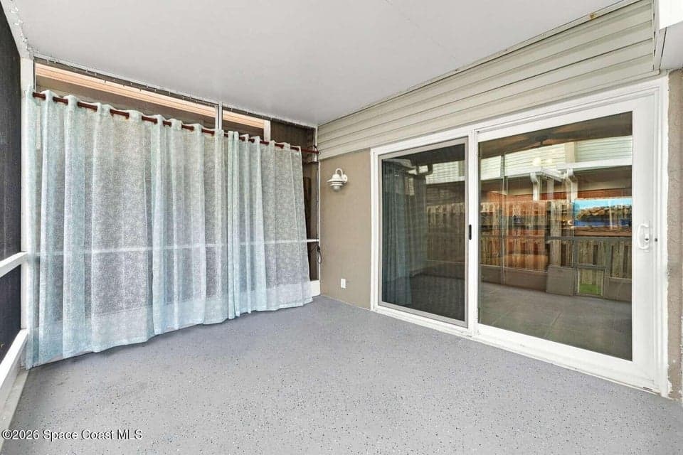 1706 Atlantic Street 3c, Melbourne Beach, FL 32951 photo 6