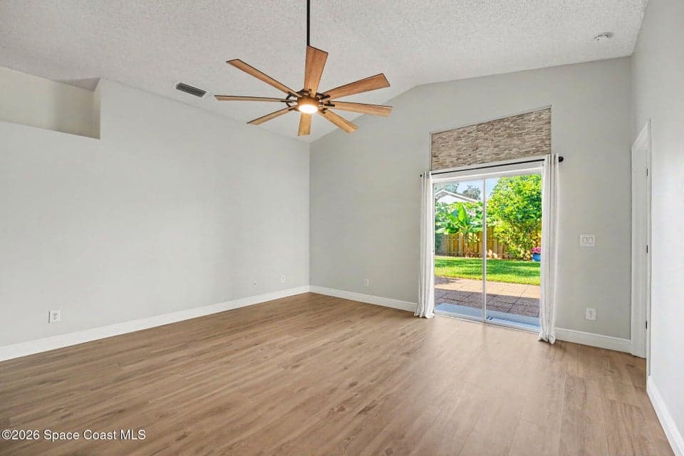 7064 Red Bay Court, Melbourne, FL 32940 photo 5