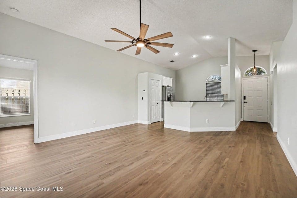 7064 Red Bay Court, Melbourne, FL 32940 photo 6