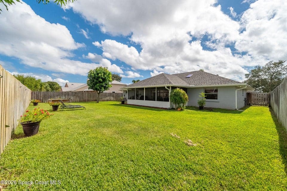 1947 Glen Meadows Circle, Melbourne, FL 32935 photo 4