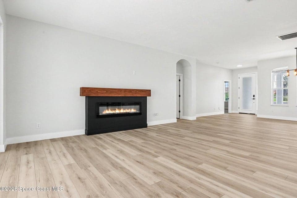 572 Oceanside Boulevard, Melbourne, FL 32903 photo 6