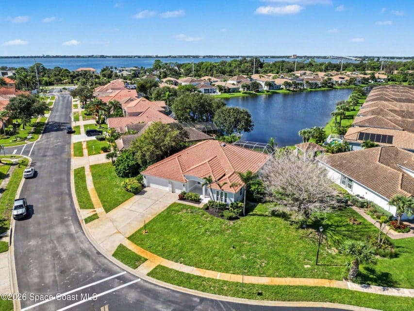 572 Oceanside Boulevard, Melbourne, FL 32903 photo 3