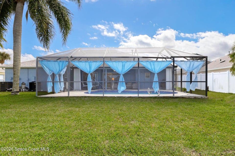 1079 Egret Lake Way, Melbourne, FL 32940 photo 5