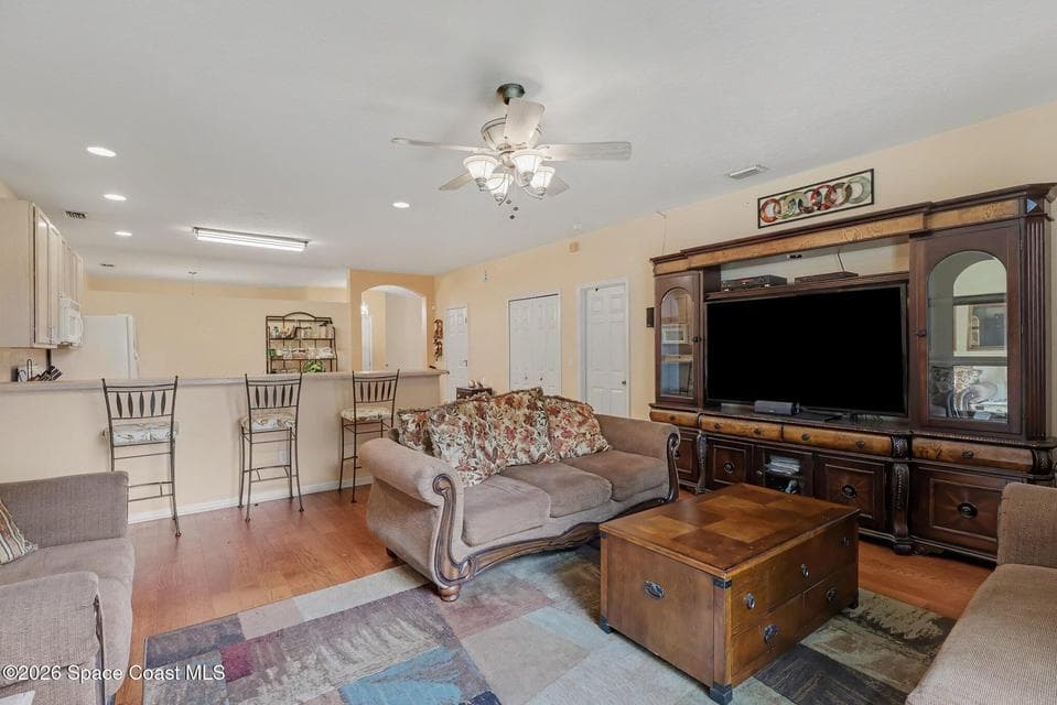 1896 Barrington Circle, Rockledge, FL 32955 photo 5
