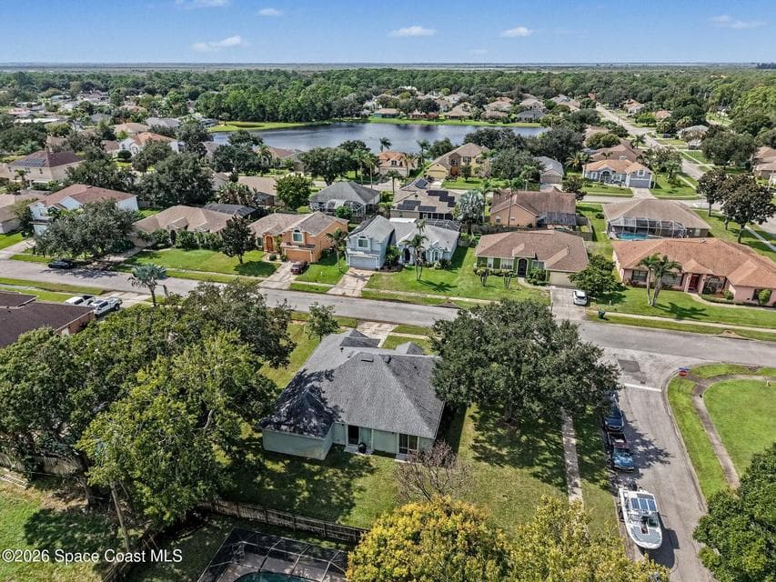1896 Barrington Circle, Rockledge, FL 32955 photo 2