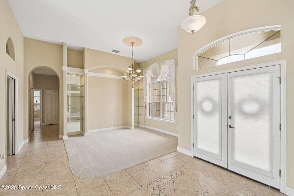 3954 Snowy Egret Drive, Melbourne, FL 32904 photo 3