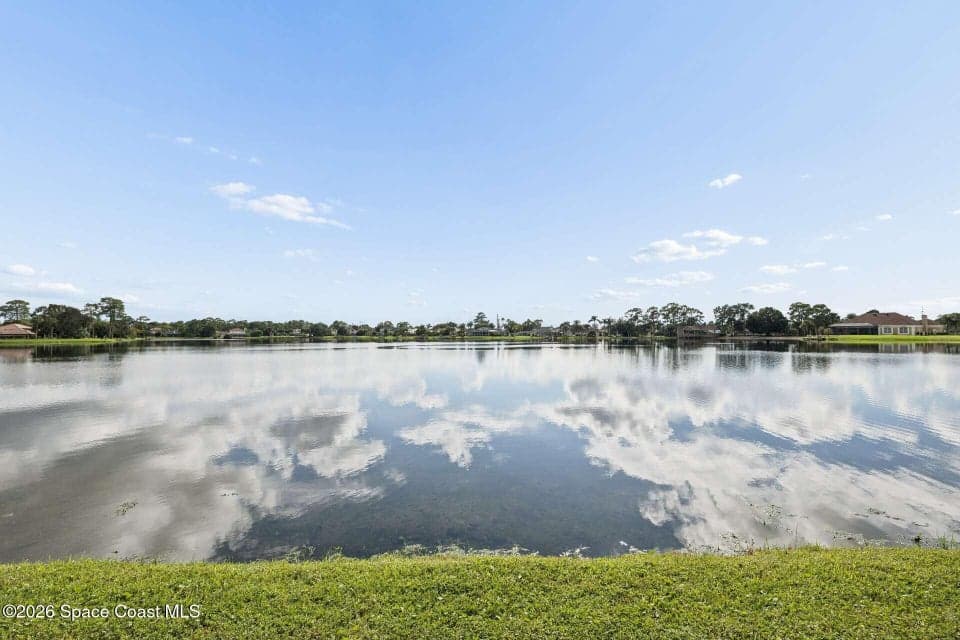 3954 Snowy Egret Drive, Melbourne, FL 32904 photo 6
