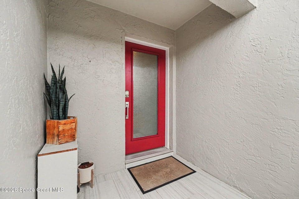 Condo for sale at 559 Jimmy Buffett Memorial Highway, Satellite Beach, FL 32937 – 3 bed, 3 bath, photo 6