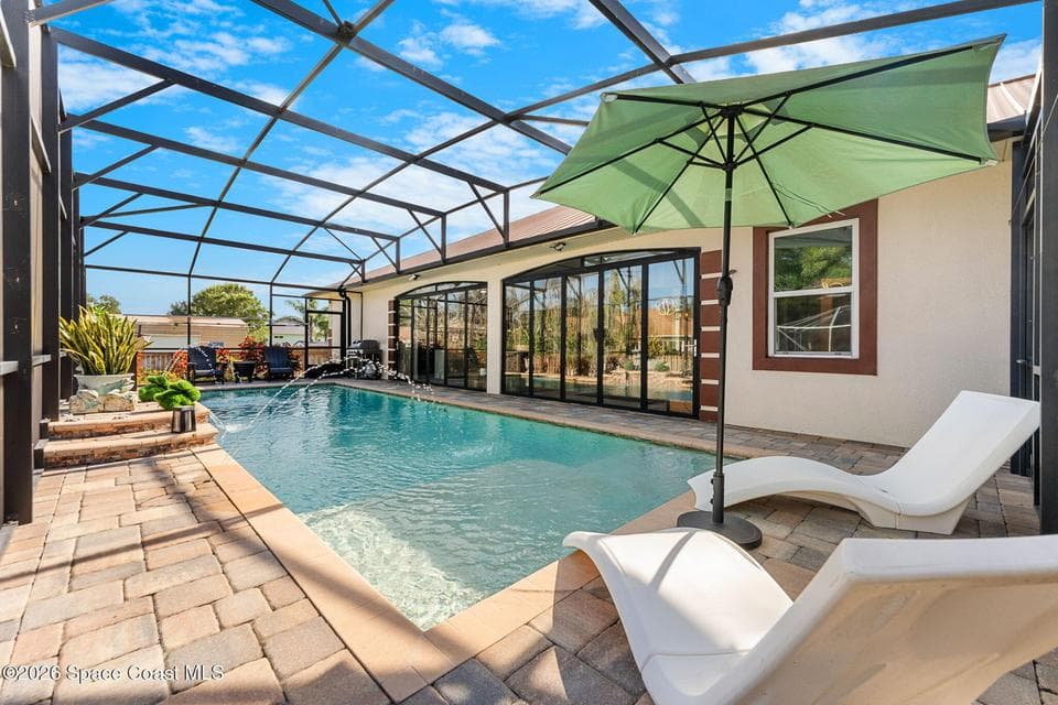 2815 Dairy Road, Melbourne, FL 32904 photo 5