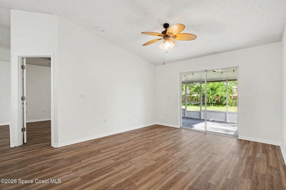 287 Mcclain Drive, Melbourne, FL 32904 photo 4
