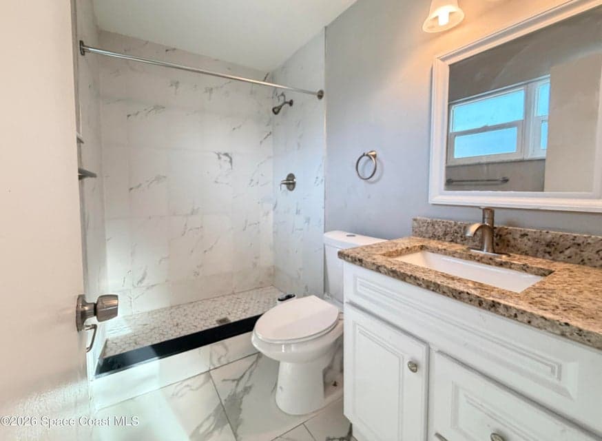 105 Carib Drive, Merritt Island, FL 32952 photo 5