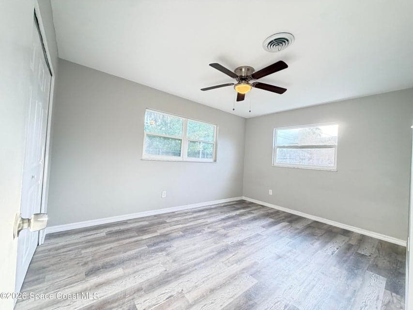 105 Carib Drive, Merritt Island, FL 32952 photo 6