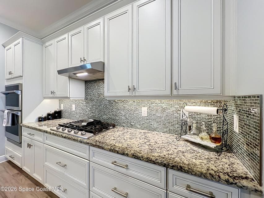Home for sale at 2595 Jolena Drive, Melbourne, FL 32935 – 3 bed, 2 bath, photo 6