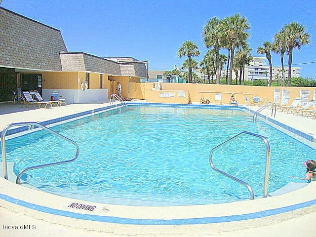 Condo for sale at 2700 N Highway A1a 14-204, Indialantic, FL 32903 – 2 bed, 2 bath, photo 3