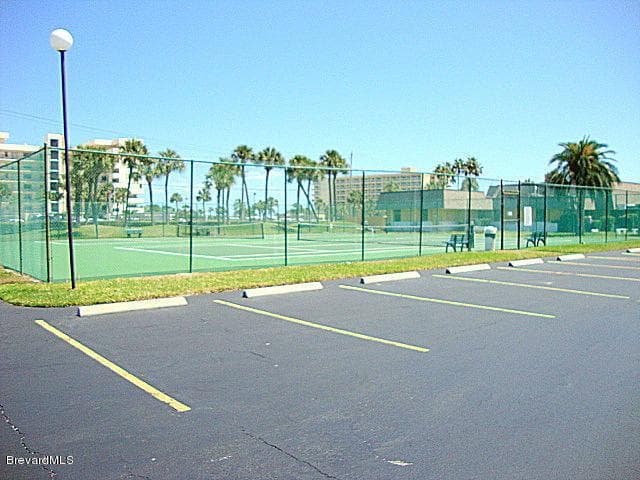 Condo for sale at 2700 N Highway A1a 14-204, Indialantic, FL 32903 – 2 bed, 2 bath, photo 4