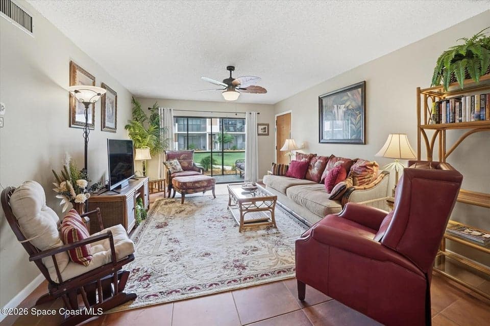 Condo for sale at 2700 N Highway A1a 10-106, Indialantic, FL 32903 – 2 bed, 2 bath, photo 2