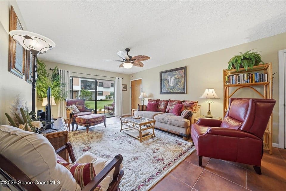 Condo for sale at 2700 N Highway A1a 10-106, Indialantic, FL 32903 – 2 bed, 2 bath, photo 3