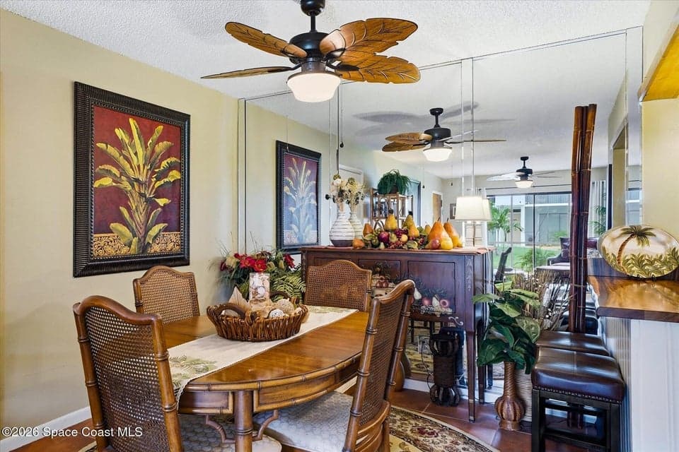 Condo for sale at 2700 N Highway A1a 10-106, Indialantic, FL 32903 – 2 bed, 2 bath, photo 4