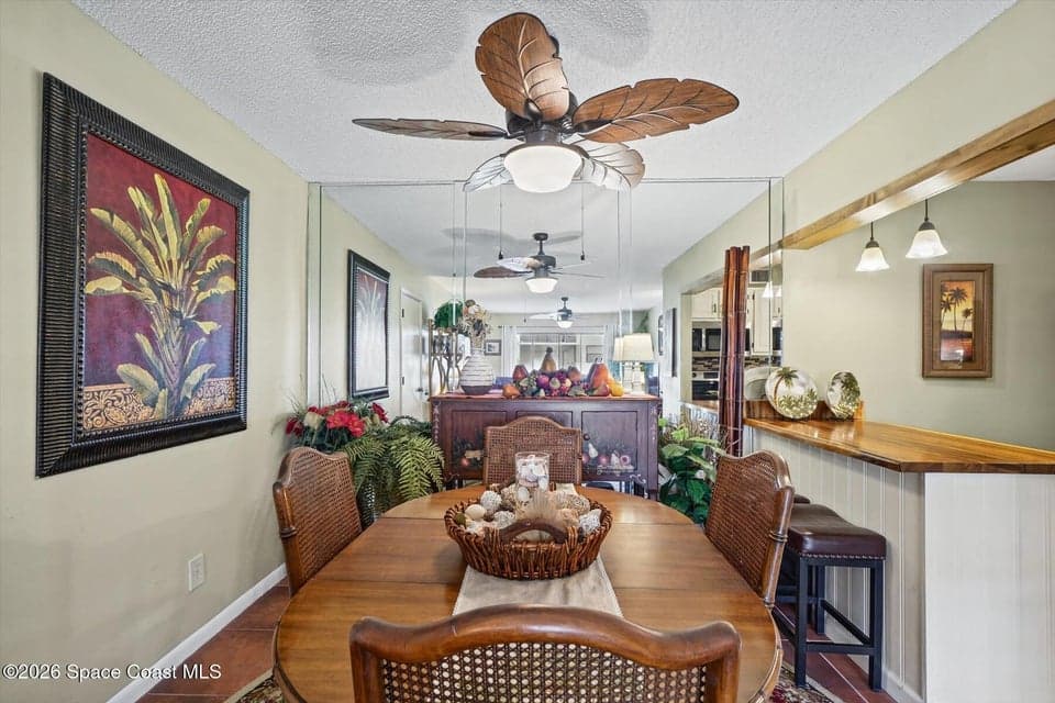 Condo for sale at 2700 N Highway A1a 10-106, Indialantic, FL 32903 – 2 bed, 2 bath, photo 5