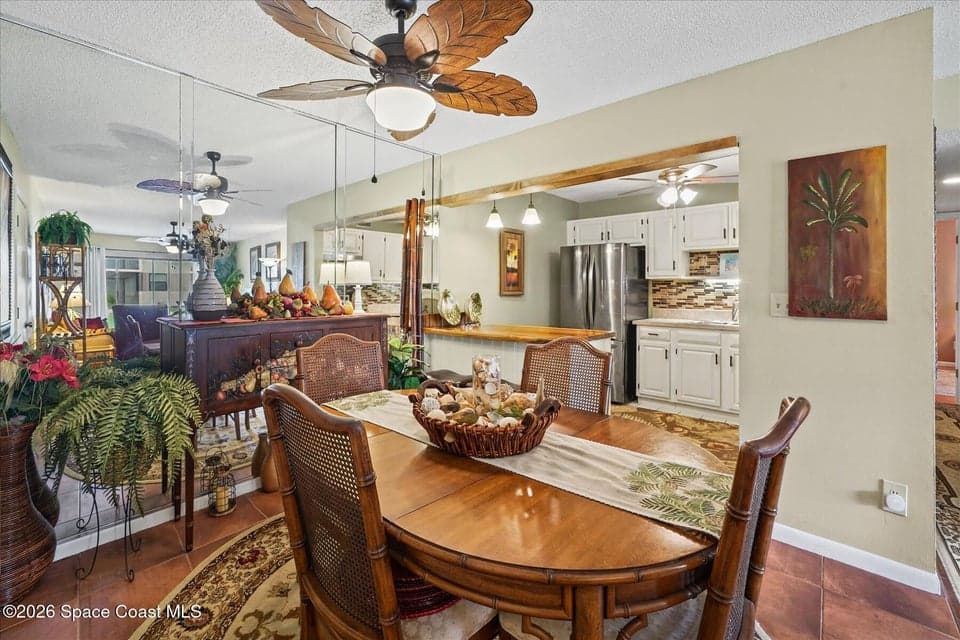 Condo for sale at 2700 N Highway A1a 10-106, Indialantic, FL 32903 – 2 bed, 2 bath, photo 6