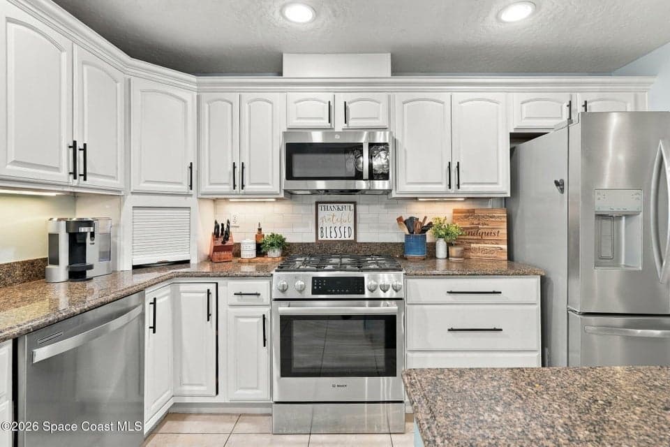 Condo for sale at 505 S Miramar Avenue 2403, Indialantic, FL 32903 – 3 bed, 2 bath, photo 6