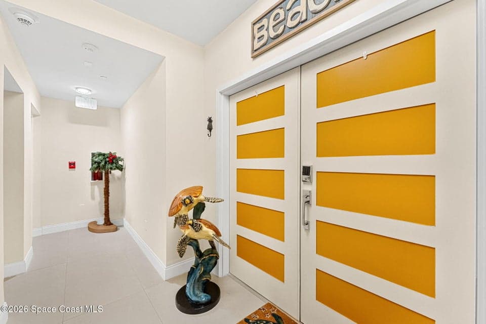 Condo for sale at 2765 N Highway A1a 404, Indialantic, FL 32903 – 3 bed, 4 bath, photo 5