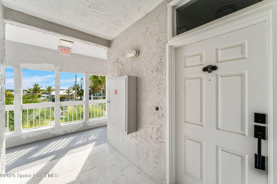 Condo for sale at 3037 S Hwy A1a 3c, Melbourne Beach, FL 32951 – 3 bed, 3 bath, photo 4