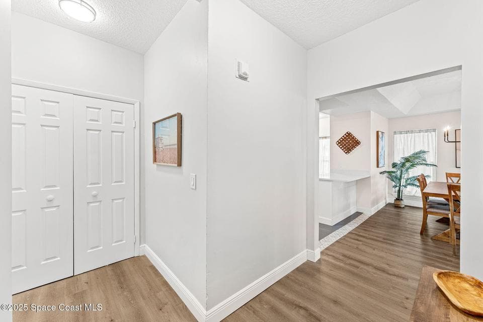 Condo for sale at 3037 S Hwy A1a 3c, Melbourne Beach, FL 32951 – 3 bed, 3 bath, photo 5