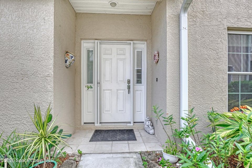 Condo for sale at 131 Aquarina Boulevard, Melbourne Beach, FL 32951 – 3 bed, 3 bath, photo 4