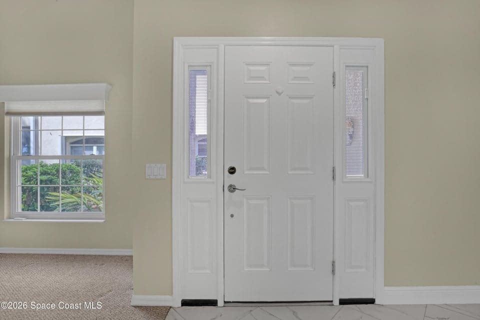 Condo for sale at 131 Aquarina Boulevard, Melbourne Beach, FL 32951 – 3 bed, 3 bath, photo 5
