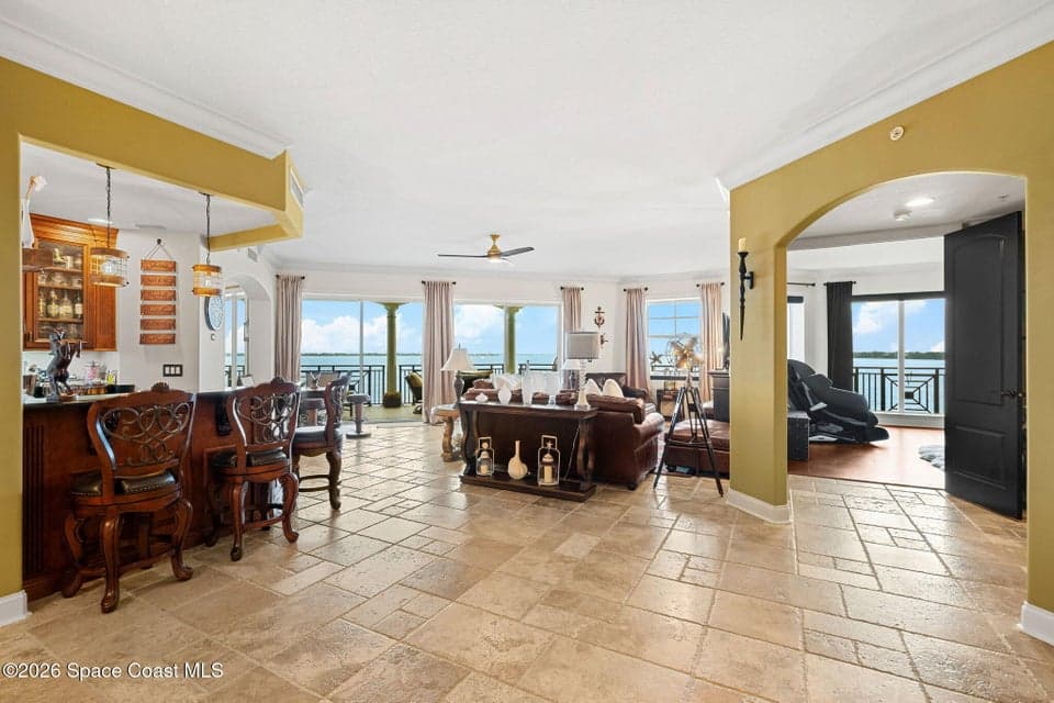 Condo for sale at 2300 Front Street 400, Melbourne, FL 32901 – 3 bed, 4 bath, photo 5