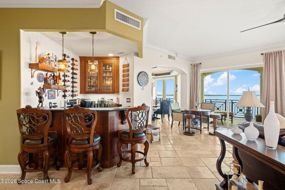 Condo for sale at 2300 Front Street 400, Melbourne, FL 32901 – 3 bed, 4 bath, photo 6