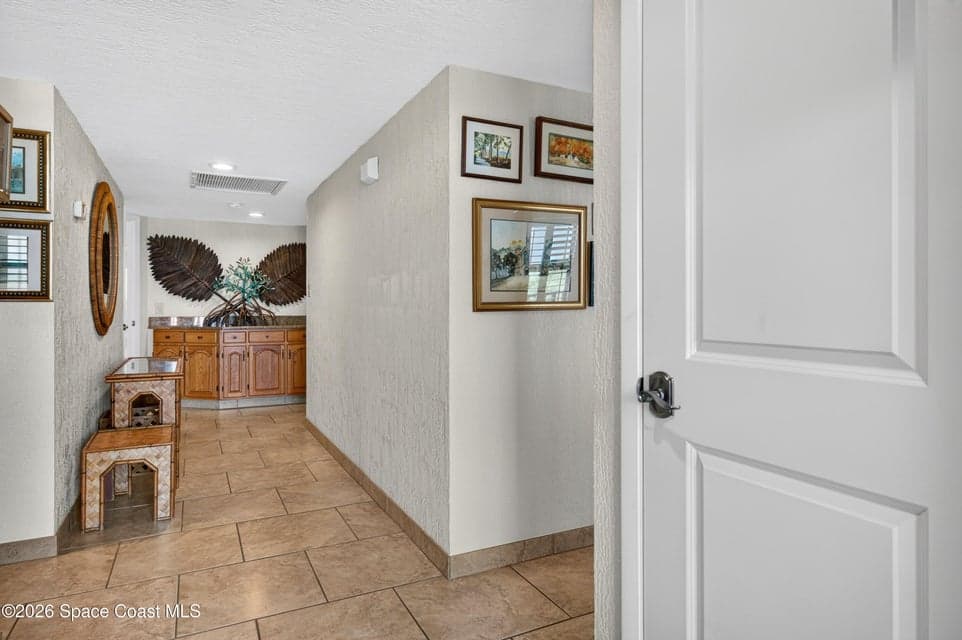 Condo for sale at 18 Marina Isles Boulevard 303, Indian Harbour Beach, FL 32937 – 3 bed, 3 bath, photo 6