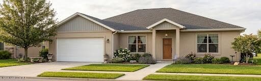 Home for sale at 912 Jefferson Road, Rockledge, FL 32955 – 4 bed, 3 bath