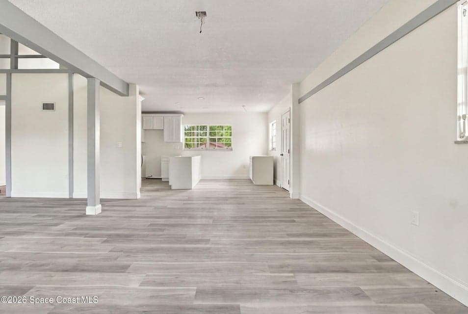 Home for sale at 1400 Hoy Lake Court, Rockledge, FL 32955 – 4 bed, 3 bath, photo 5