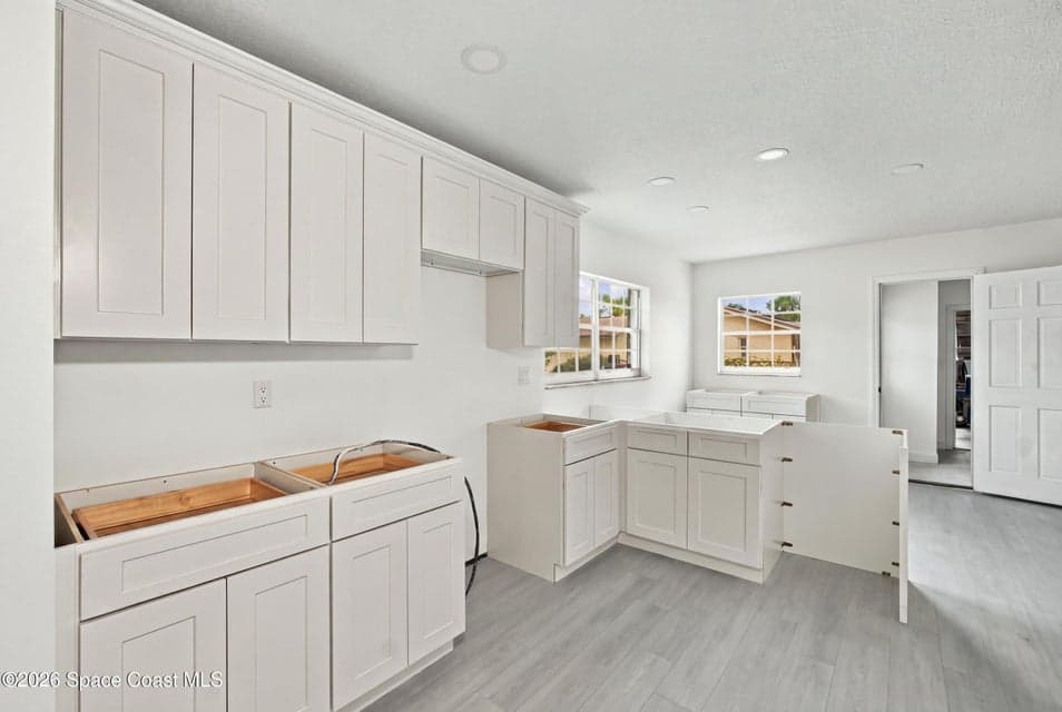 Home for sale at 1400 Hoy Lake Court, Rockledge, FL 32955 – 4 bed, 3 bath, photo 3