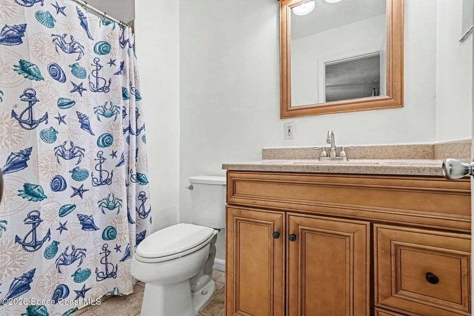 Home for sale at 973 Golf Street, Rockledge, FL 32955 – 3 bed, 2 bath, photo 6
