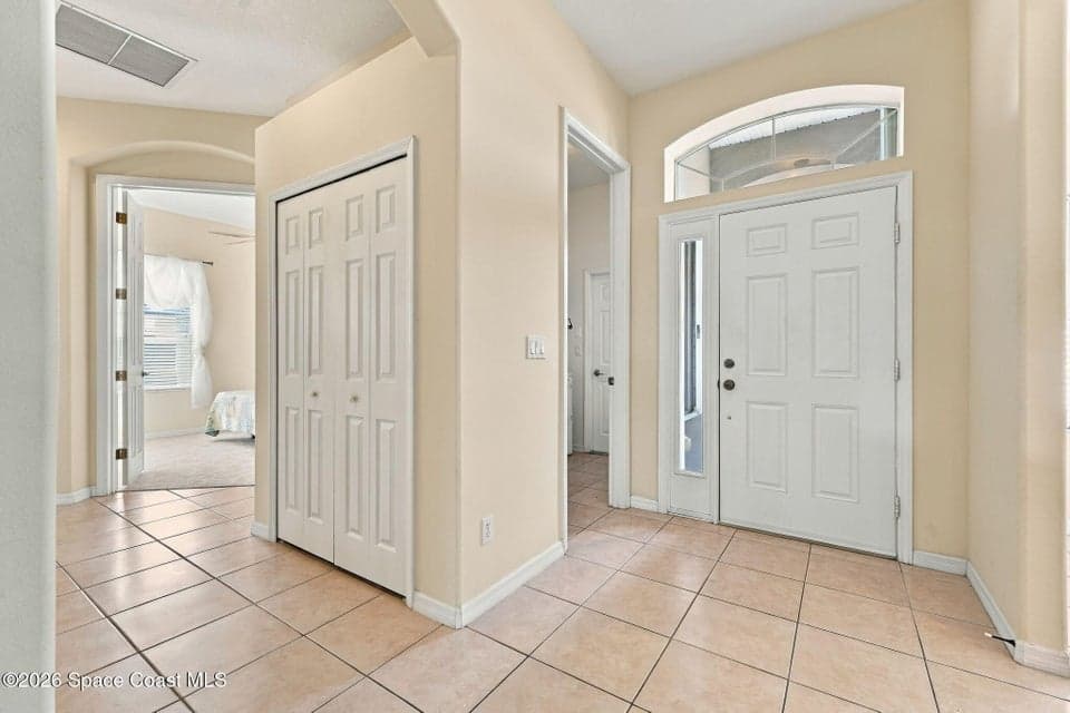 Home for sale at 7211 Ralston Street, Melbourne, FL 32940 – 3 bed, 2 bath, photo 6