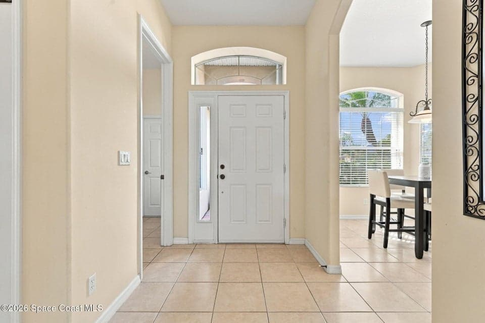 Home for sale at 7211 Ralston Street, Melbourne, FL 32940 – 3 bed, 2 bath, photo 5