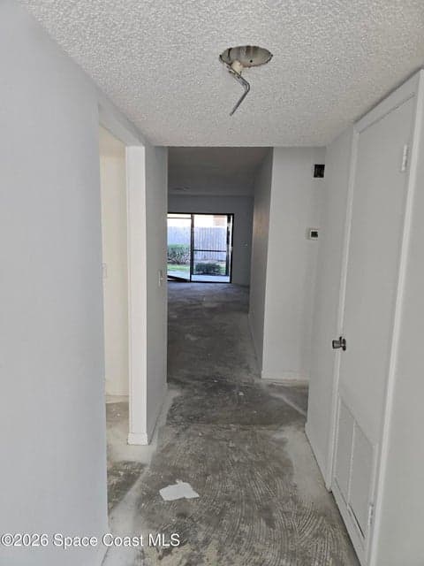 Condo for sale at 290 Paradise Boulevard 60, Indialantic, FL 32903 – 2 bed, 2 bath, photo 6