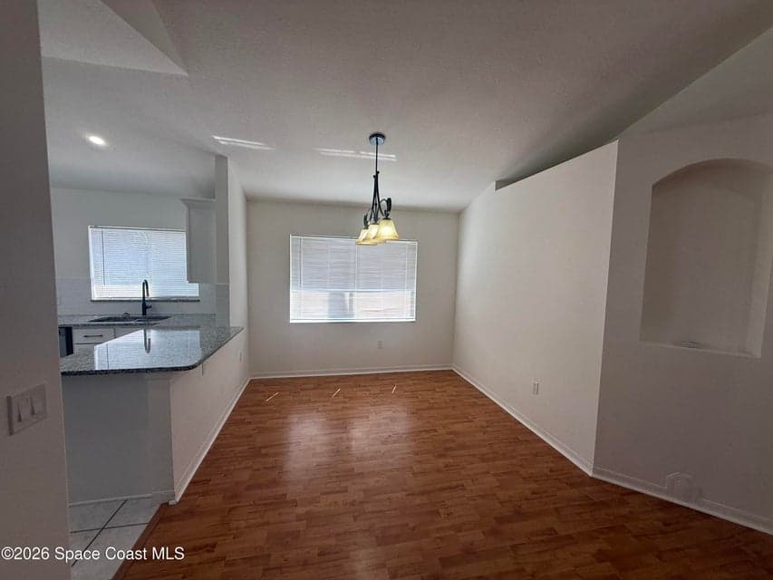 Home for sale at 4850 Erin Lane, Melbourne, FL 32940 – 3 bed, 2 bath, photo 6