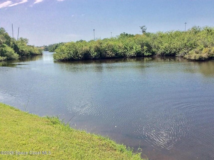 Lot for sale at 511 E Melbourne Avenue E, Melbourne, FL 32901, photo 4