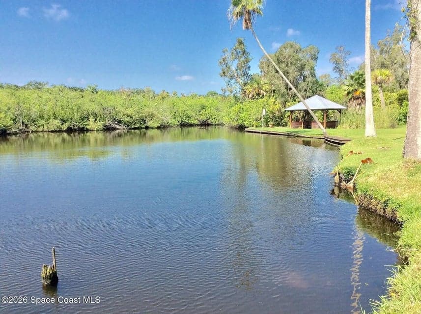 Lot for sale at 511 E Melbourne Avenue E, Melbourne, FL 32901, photo 5
