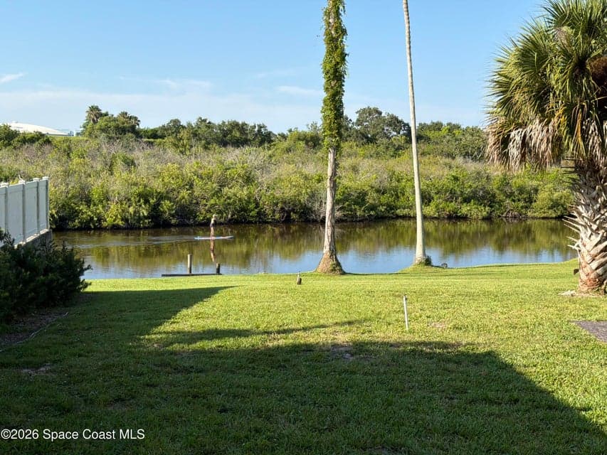 Lot for sale at 511 E Melbourne Avenue E, Melbourne, FL 32901, photo 2