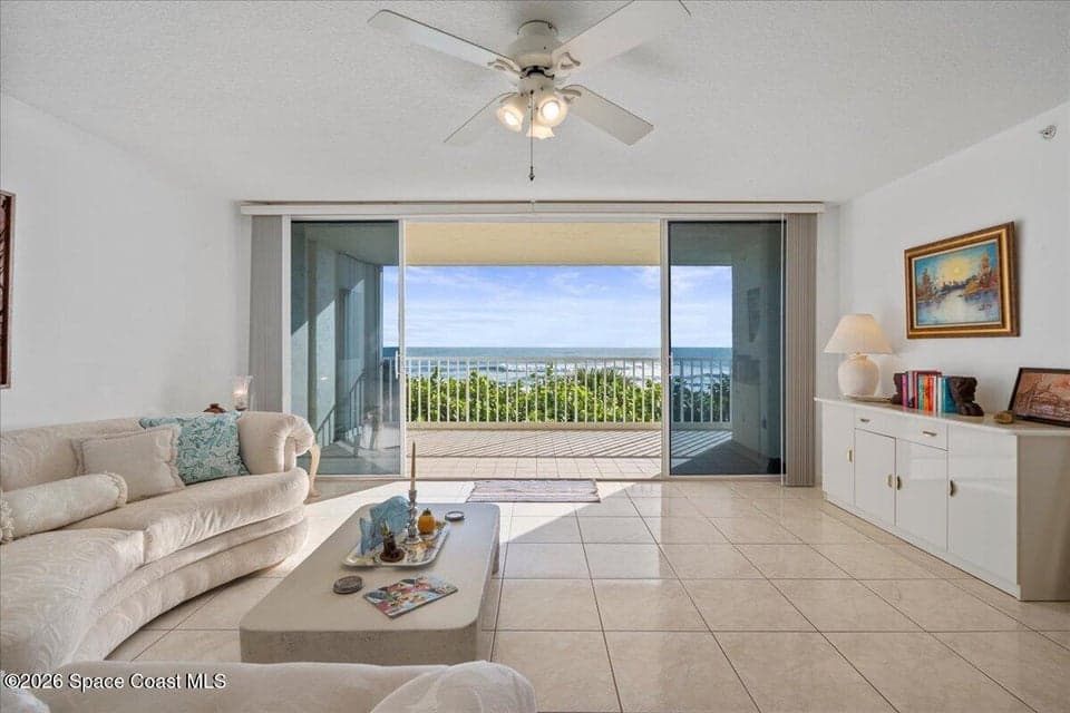 Condo for sale at 1405 Jimmy Buffett Mem Highway 203, Satellite Beach, FL 32937 – 3 bed, 2 bath, photo 3