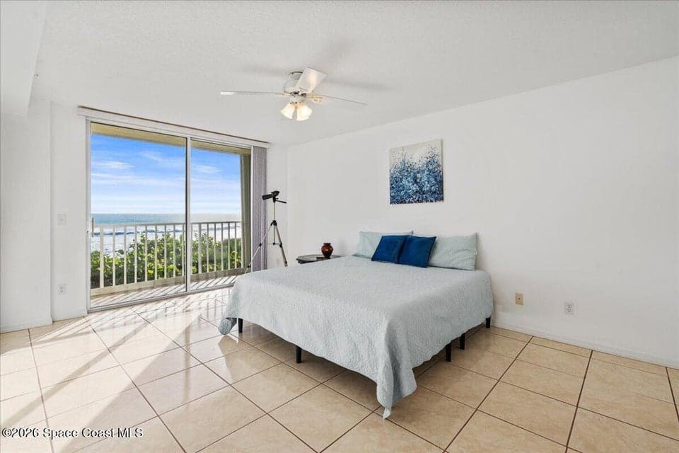 Condo for sale at 1405 Jimmy Buffett Mem Highway 203, Satellite Beach, FL 32937 – 3 bed, 2 bath, photo 4